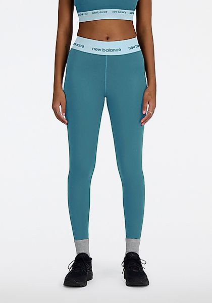 New Balance Trainingstights WOMENS TRAINING TIGHT günstig online kaufen