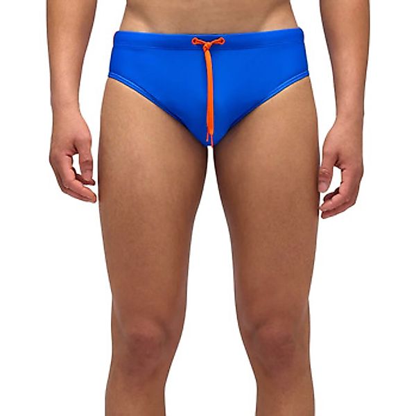 Sundek  Badeshorts - günstig online kaufen