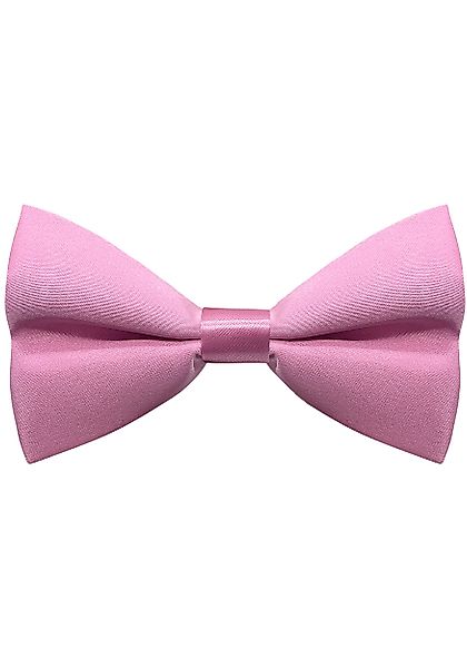 JEEL Fliege Herren Schleife (1-St) 12 cm günstig online kaufen