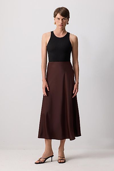 touche prive Faltenrock BASIC SELL ROCK günstig online kaufen