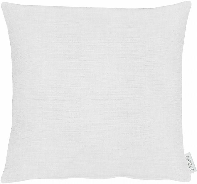APELT Kissenhülle "Apart" ohne Füllung günstig online kaufen