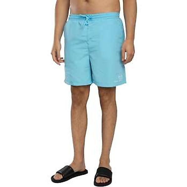 Sergio Tacchini  Badeshorts Cordose Badeshorts günstig online kaufen