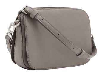 Liebeskind Berlin Umhängetasche Luka20 Crossbody Bag, günstig online kaufen