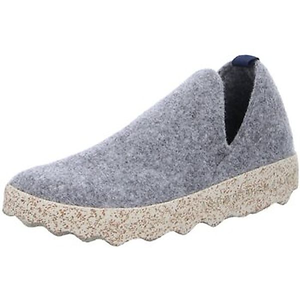 Asportuguesas  Hausschuhe City L P018003-006 günstig online kaufen