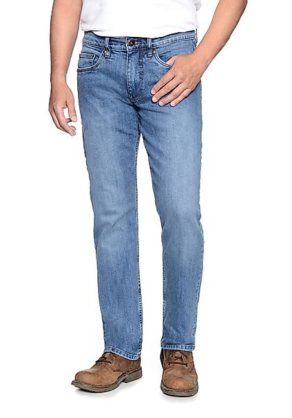 Stooker Men Straight-Jeans HERO JEANS HOSE günstig online kaufen