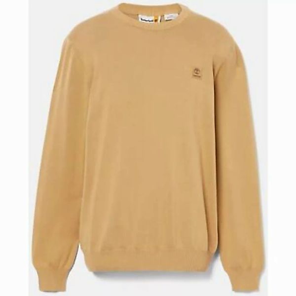 Timberland  Pullover TB0A5UHQ - MAEERUMACK DYE-P471 WHEAT BOOT günstig online kaufen