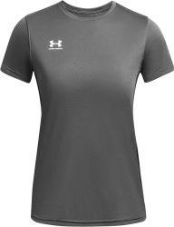 Under Armour® T-Shirt UA W'S Ch. günstig online kaufen
