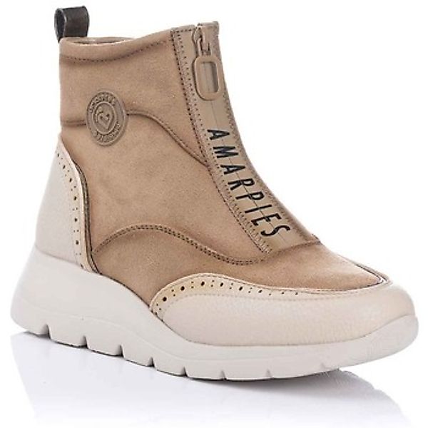 Amarpies  Stiefeletten AMD29419 günstig online kaufen