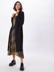 Noisy may Cardigan NMCITY L/S LONG günstig online kaufen