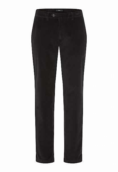 EUREX by BRAX Chinohose "Style JIM" günstig online kaufen