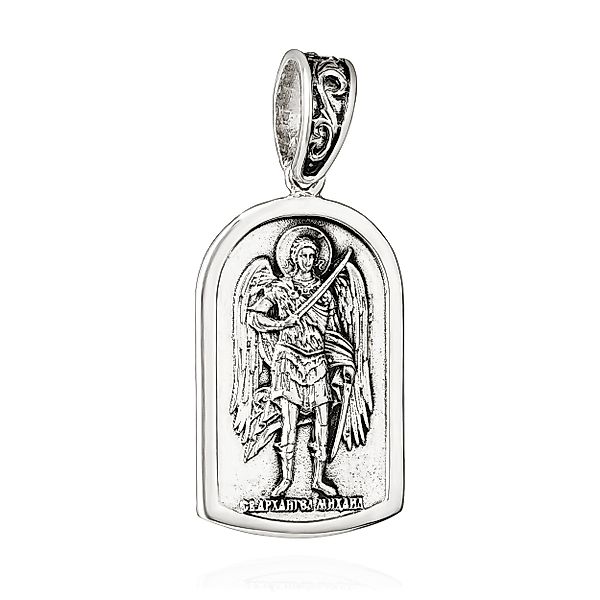 NKlaus Kettenanhänger Kettenanhänger 27mm x 23mm günstig online kaufen