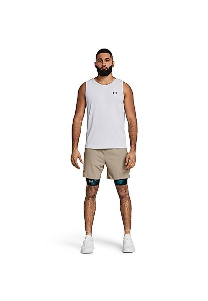 Under Armour® Trainingsshorts Herren Trainingsshorts UA günstig online kaufen