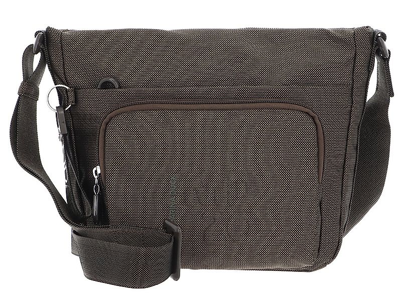 Mandarina Duck Umhängetasche Crossoverbag günstig online kaufen