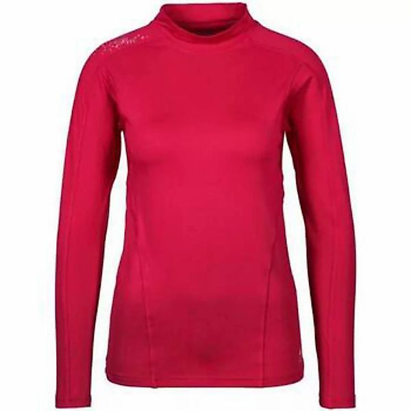 Peak Mountain  Langarmshirt Top technique femme ANABI günstig online kaufen