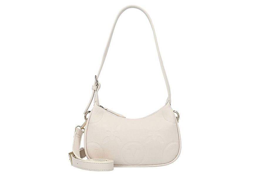 VALENTINO BAGS Schultertasche Samba, Polyurethan günstig online kaufen