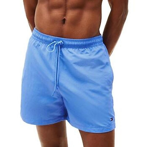 Tommy Hilfiger  Badeshorts UM0UM03477-C30 günstig online kaufen