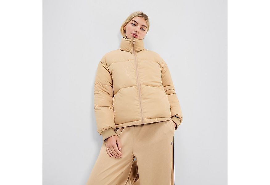 Ellesse Steppjacke PEGASI PADDED JACKET günstig online kaufen