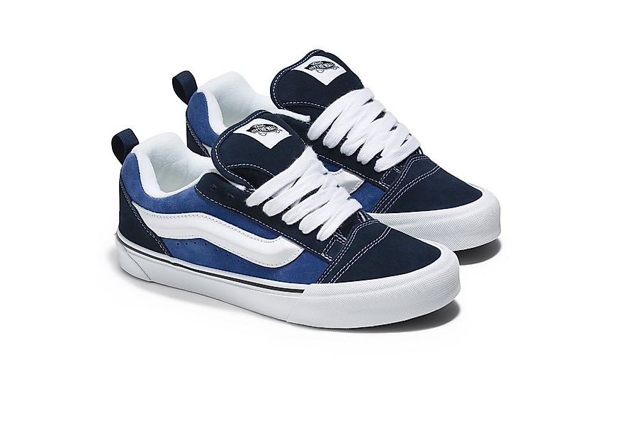 Vans Knu Skool Sneaker günstig online kaufen