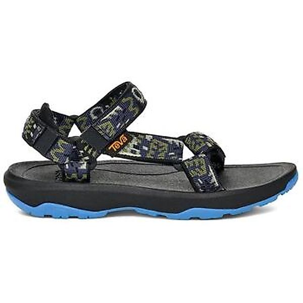 Teva  Sandalen - günstig online kaufen