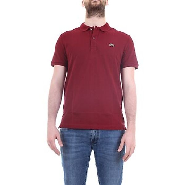 Lacoste  Poloshirt PH4012 günstig online kaufen