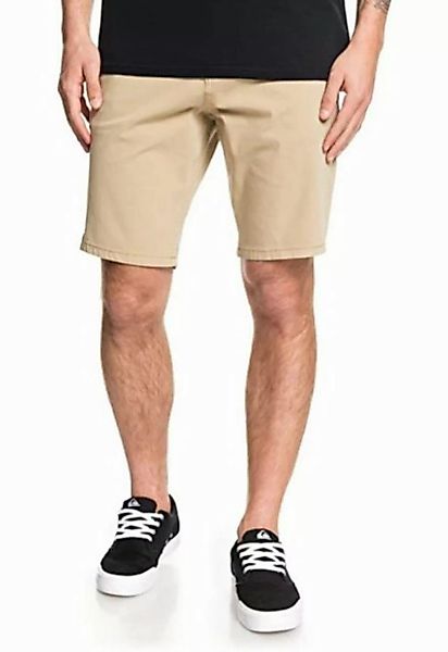 Quiksilver Shorts günstig online kaufen