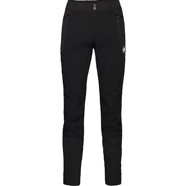 Mammut Funktionshose Hose Ducan Pants günstig online kaufen