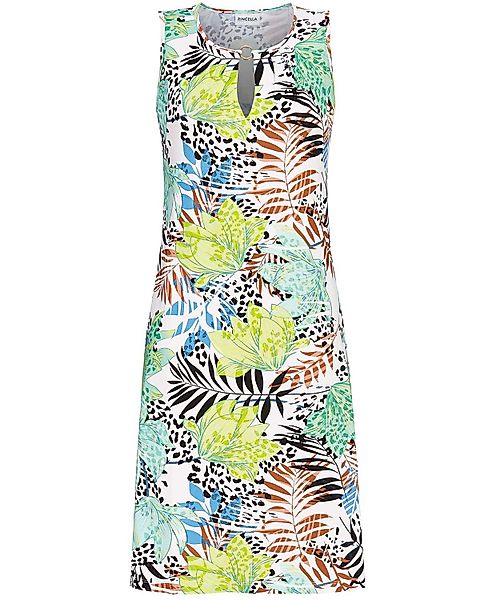 Ringella Nachthemd Sommerkleid 'Dschungel-Feeling' 4211063, Tropical günstig online kaufen