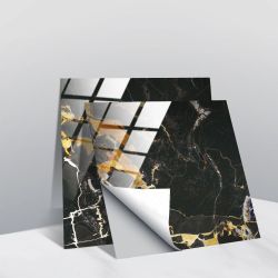 COOL-i ® Fliesenaufkleber, 10 stück PVC günstig online kaufen