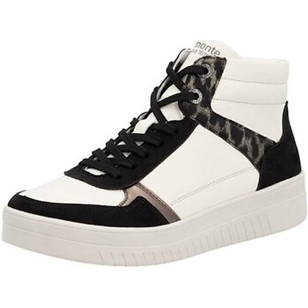 Remonte  Sneaker D0J71 D0J71-60 günstig online kaufen