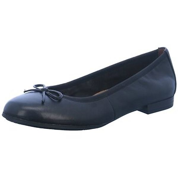 Tamaris  Ballerinas 1-1-22116-20-003 günstig online kaufen