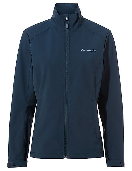 VAUDE Outdoorjacke Women's Hurricane Jacket IV günstig online kaufen