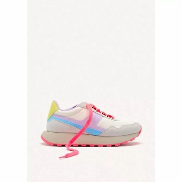 Gioseppo  Sneaker ATHOL günstig online kaufen