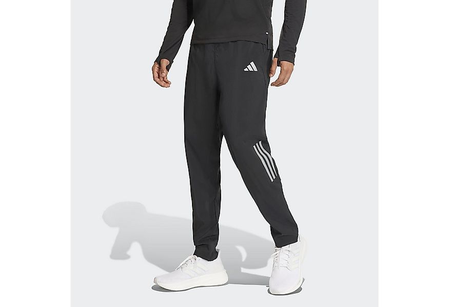 adidas Performance Laufhose ADI365 ICONIC/// ASTRO günstig online kaufen