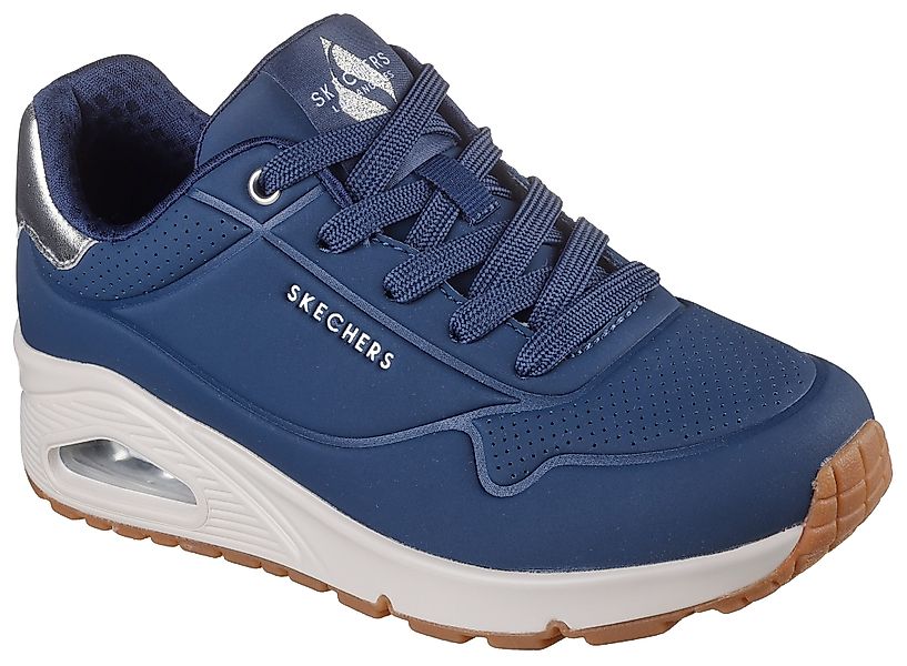 Skechers UNO GOLDEN AIR Sneaker Freizeitschuh, günstig online kaufen