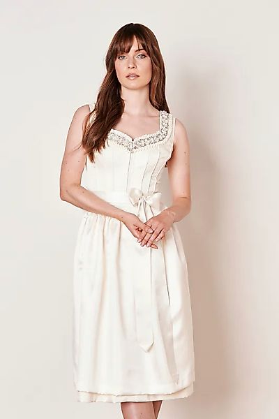 Dirndl Deborah (70cm) günstig online kaufen