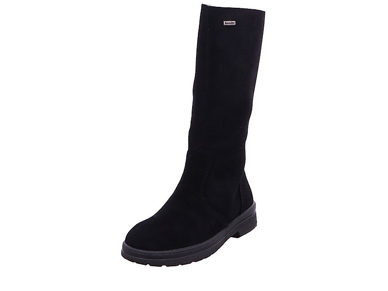 Däumling Lea Winterstiefel günstig online kaufen