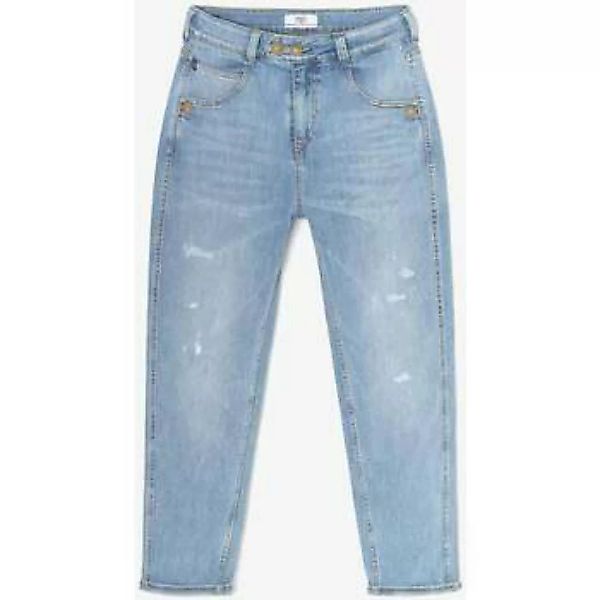 Le Temps des Cerises  Jeans Jeans loose, large 400/60, länge 34 günstig online kaufen
