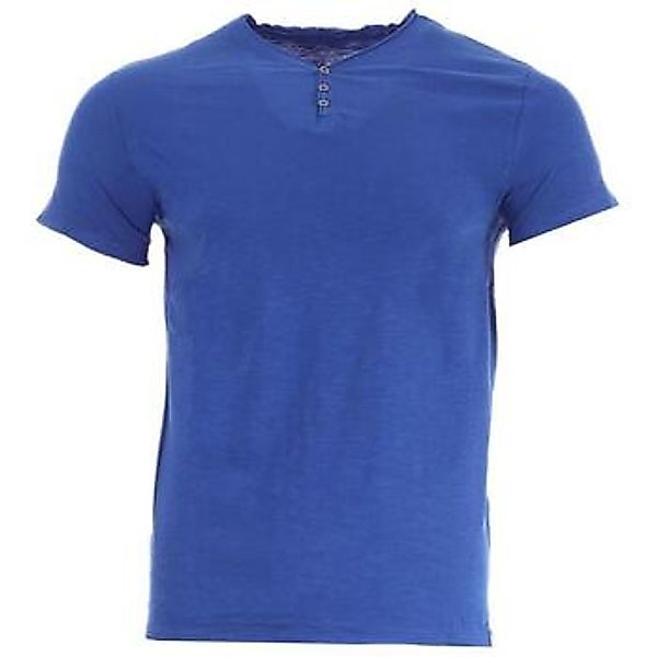 La Maison Blaggio  T-Shirt MB-MATTEW günstig online kaufen