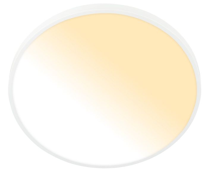 Briloner Leuchten LED Deckenleuchte COMPETO 3906016 günstig online kaufen