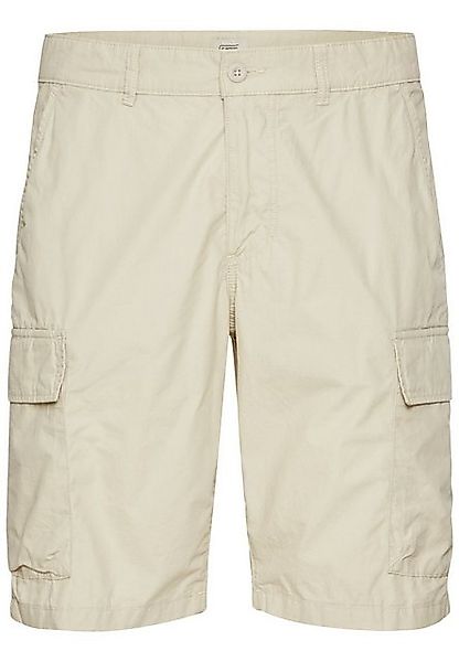 camel active Bermudas günstig online kaufen