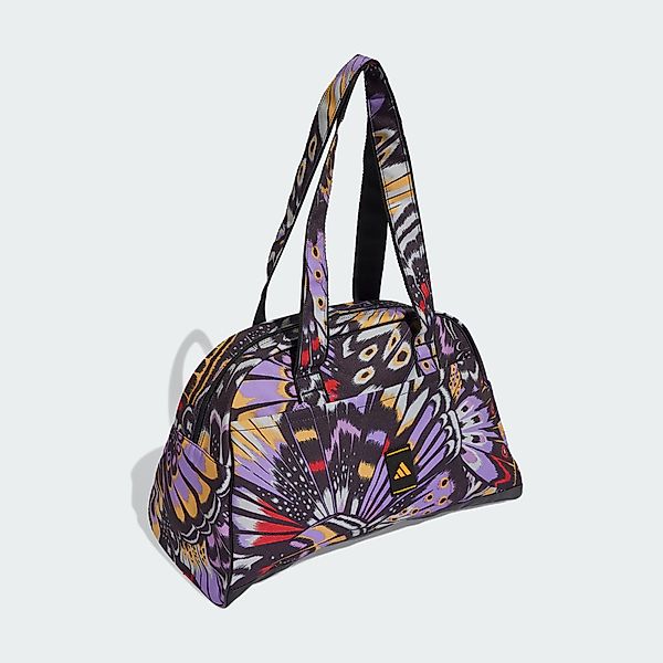 adidas Sportswear Bauchtasche ADIDAS FARM BOWLING günstig online kaufen