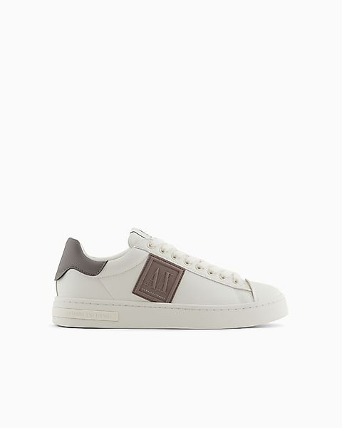 ARMANI EXCHANGE Sneaker günstig online kaufen