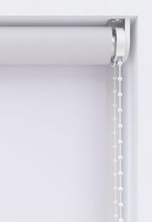 my home Rollo "Mia ECO" verdunkelnd Blendschutz  Sichtschutz  Verdunkelung günstig online kaufen