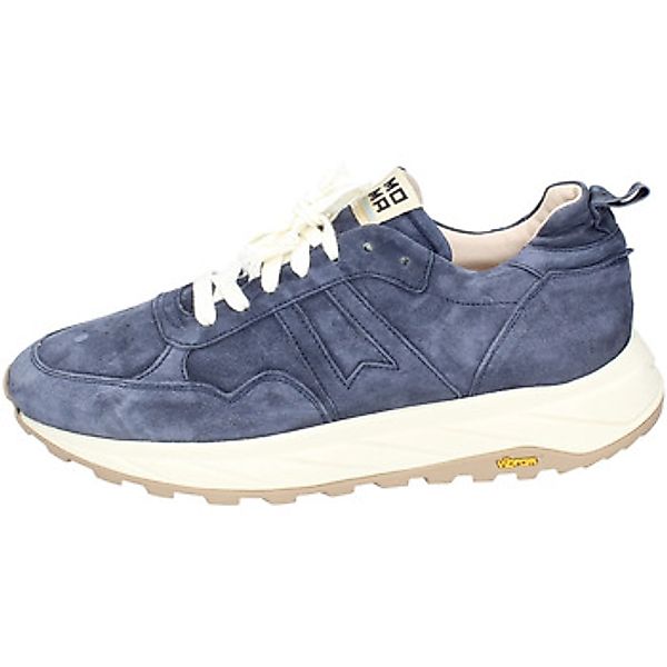 Moma  Sneaker ET51 VINTAGE günstig online kaufen