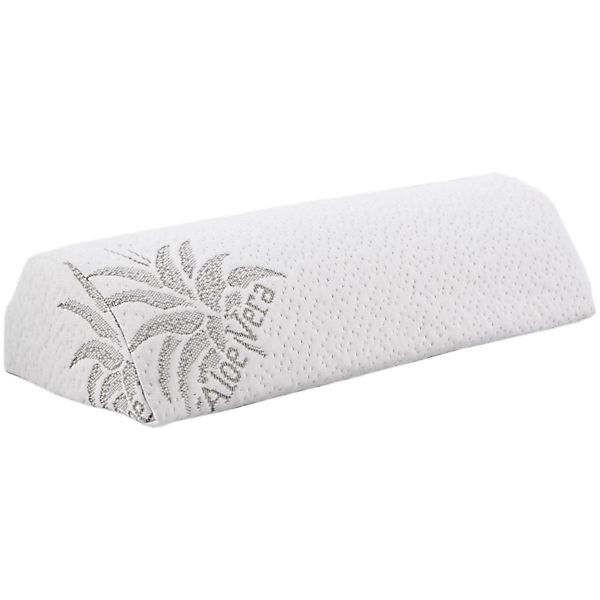 Bestgoodies Nackenstützkissen, Bezug: Polyester, Nackenkissen Memory günstig online kaufen