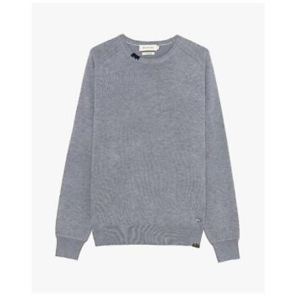 Gianni Lupo  Pullover GL35232 günstig online kaufen