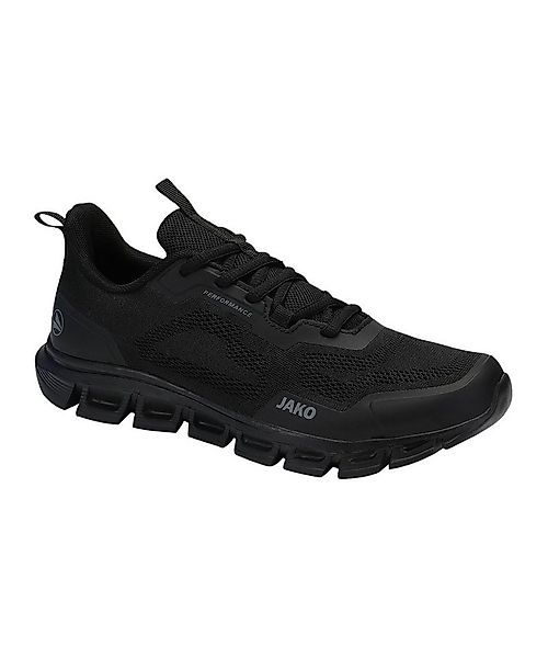 Jako JAKO Knit Pro Sneaker Herren Sneaker günstig online kaufen