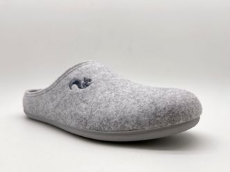 thies 1856 Recycled PET Slipper Slipper günstig online kaufen