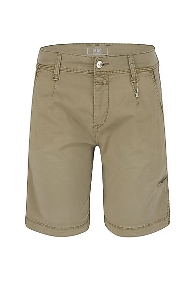 MAC Stretch-Jeans MAC RICH CARGO SHORTY günstig online kaufen