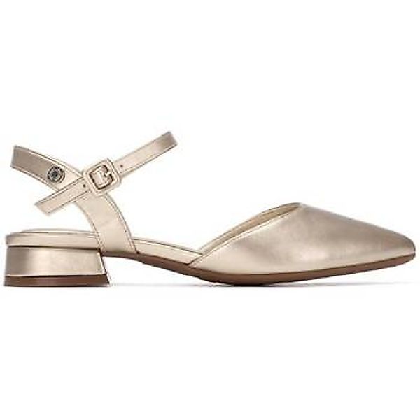 Refresh  Pumps 17508609 günstig online kaufen